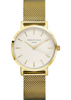Rosefield Tribeca TWG-T51