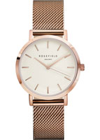 Rosefield Tribeca TWR-T50