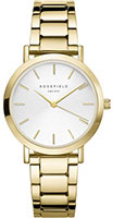 Rosefield The Tribeca TWSG-T61