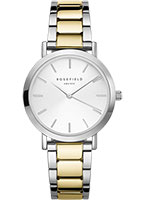 Rosefield Tribeca TWSSG-T63