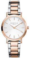 Rosefield Tribeca TWSSRG-T64