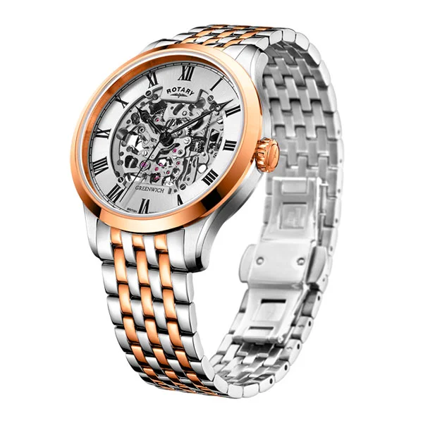 Rotary GB02944.06