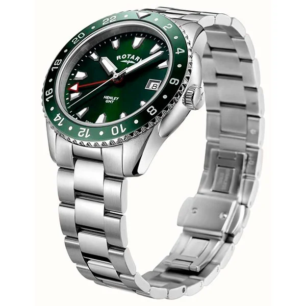 Rotary GB05108.24