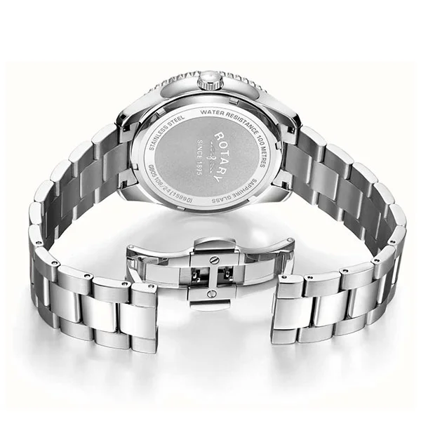 Rotary GB05108.24