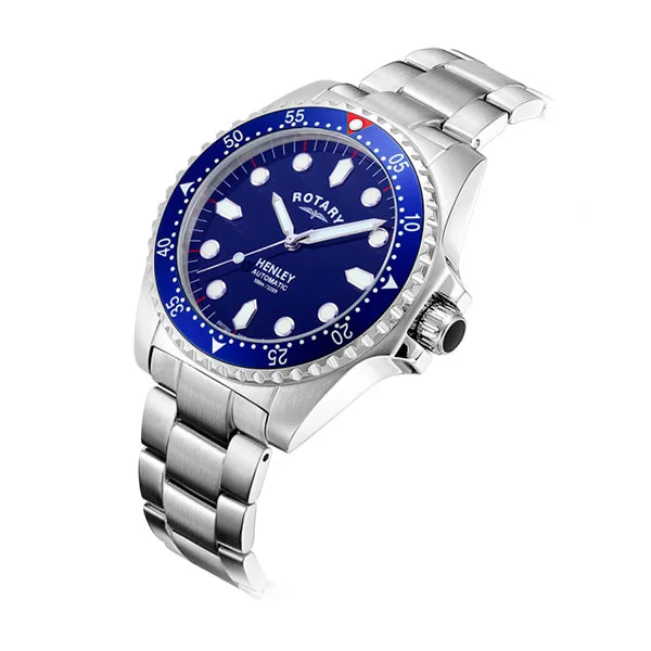 Rotary GB05136.05