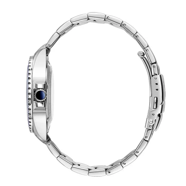 Rotary GB05136.05