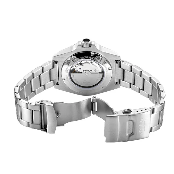Rotary GB05136.71