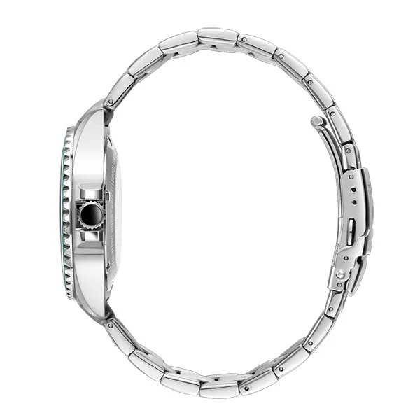 Rotary GB05136.71
