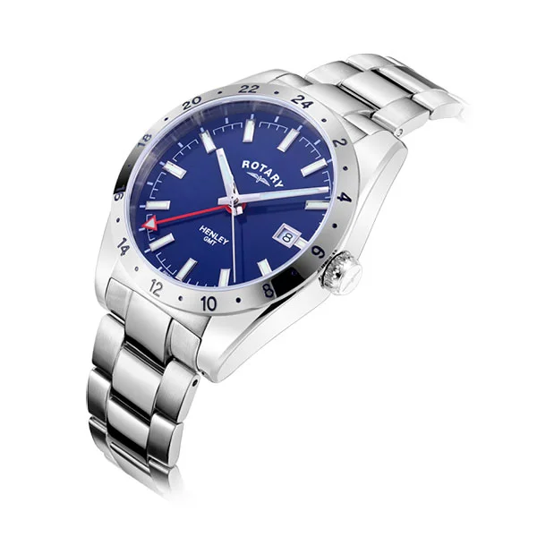 Rotary GB05176.05