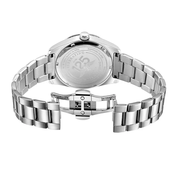 Rotary GB05176.05