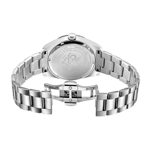 Rotary GB05180.05