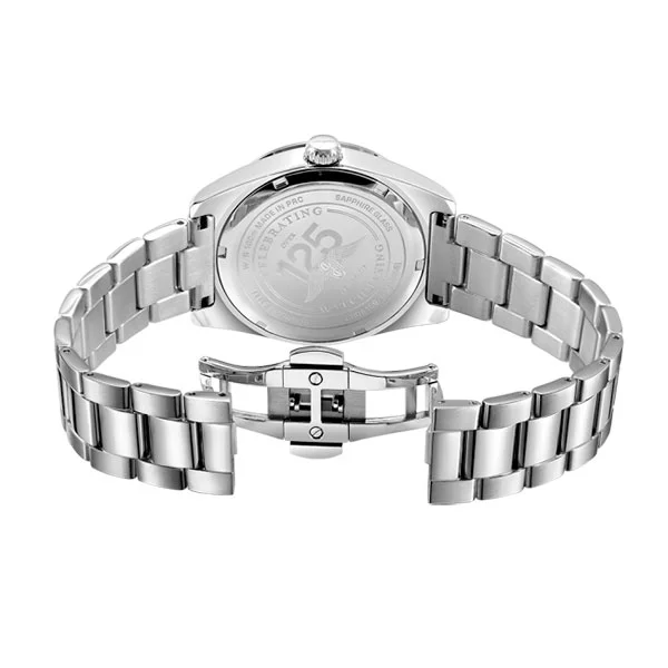 Rotary GB05180.59