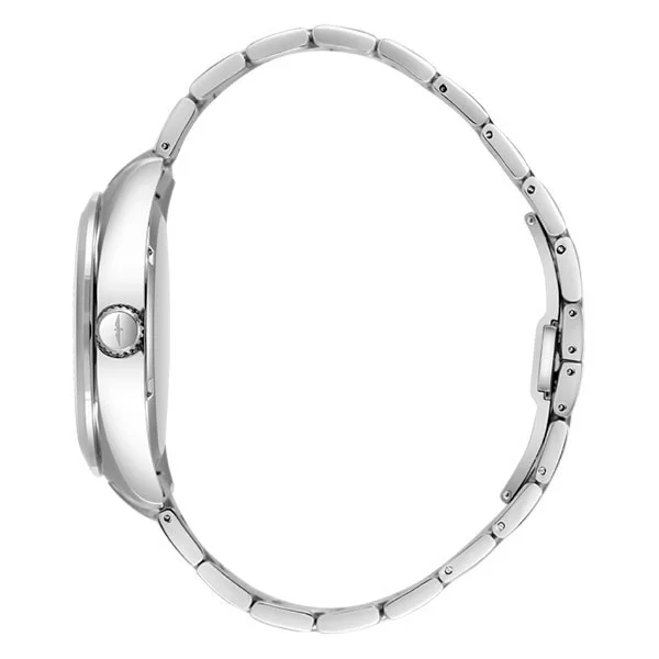Rotary GB05180.59