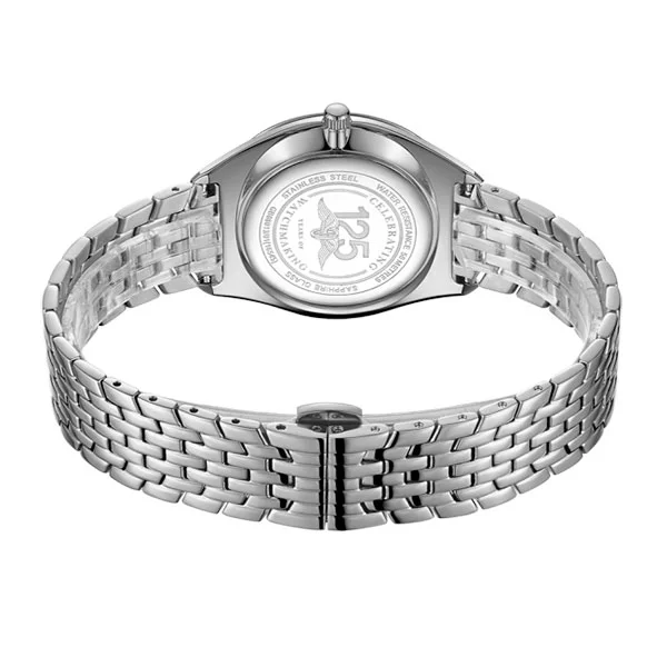 Rotary GB08010.05