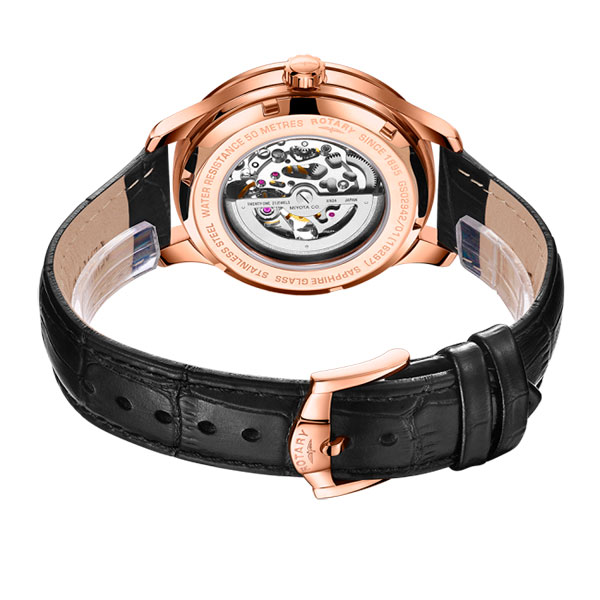 Rotary GS02942.01