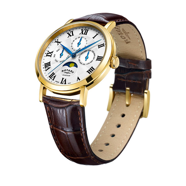 Rotary GS05328.01