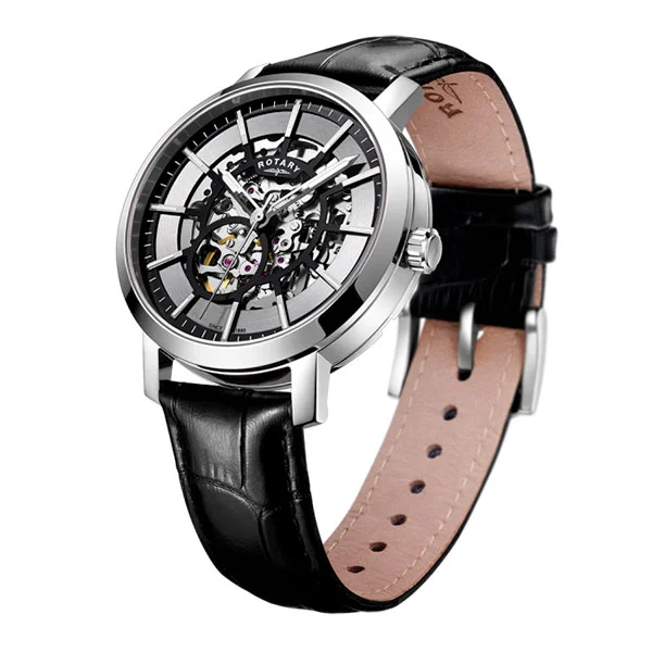 Rotary GS05350.02