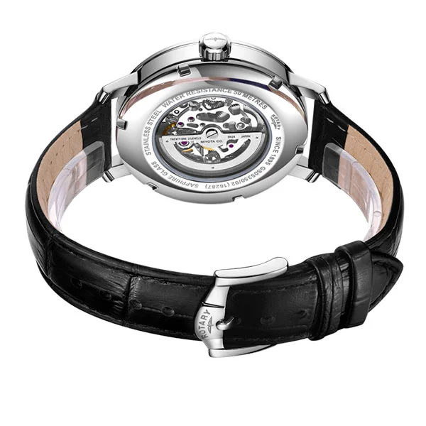 Rotary GS05350.02