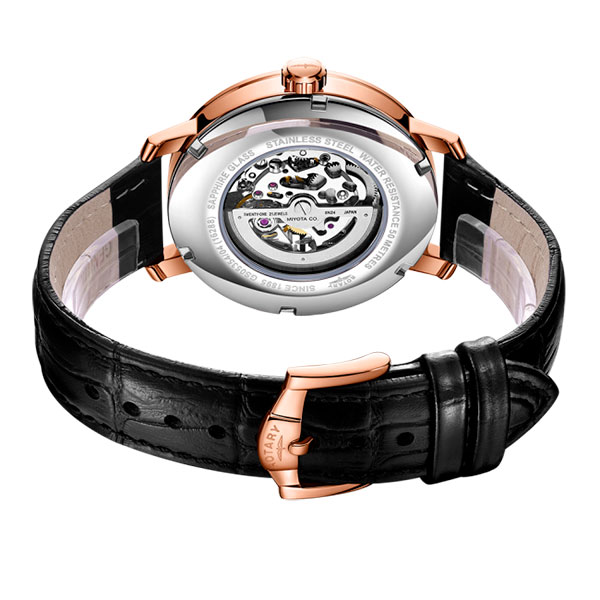 Rotary GS05354.04