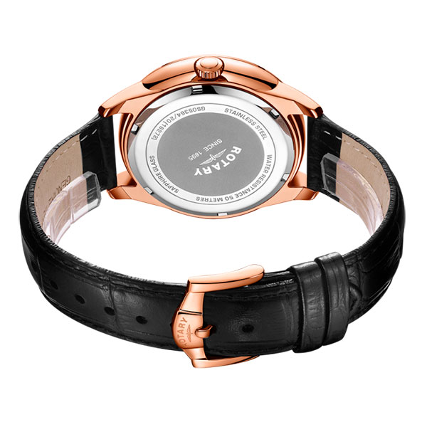 Rotary GS05364.20