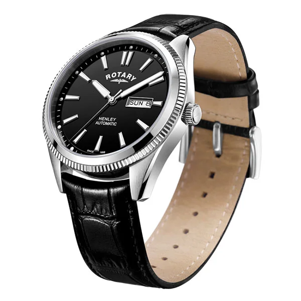 Rotary GS05380.04