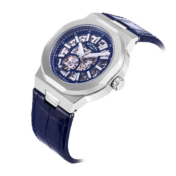 Rotary GS05415.05