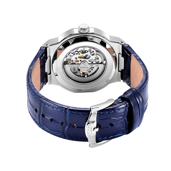 Rotary GS05415.05