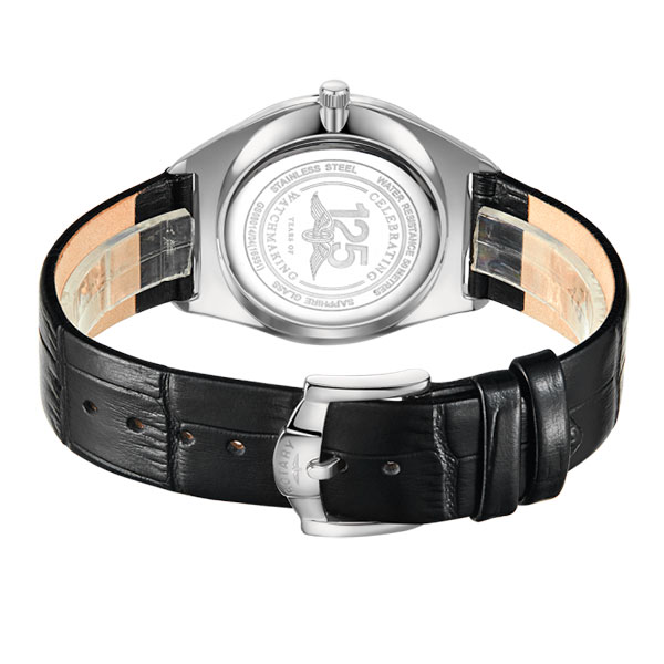 Rotary GS08010.01