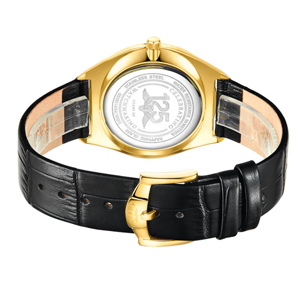Rotary GS08013.01