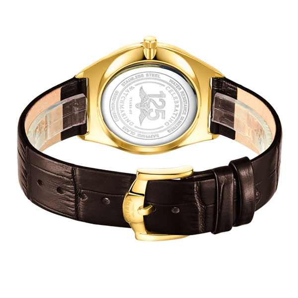 Rotary GS08013.03