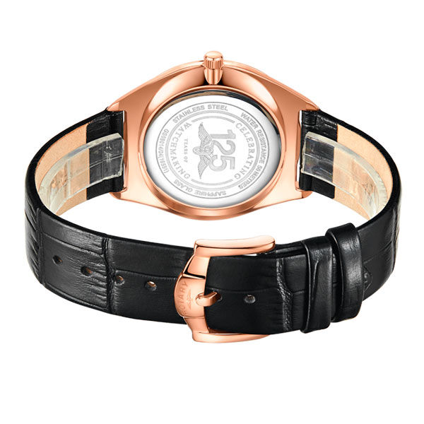Rotary GS08014.04