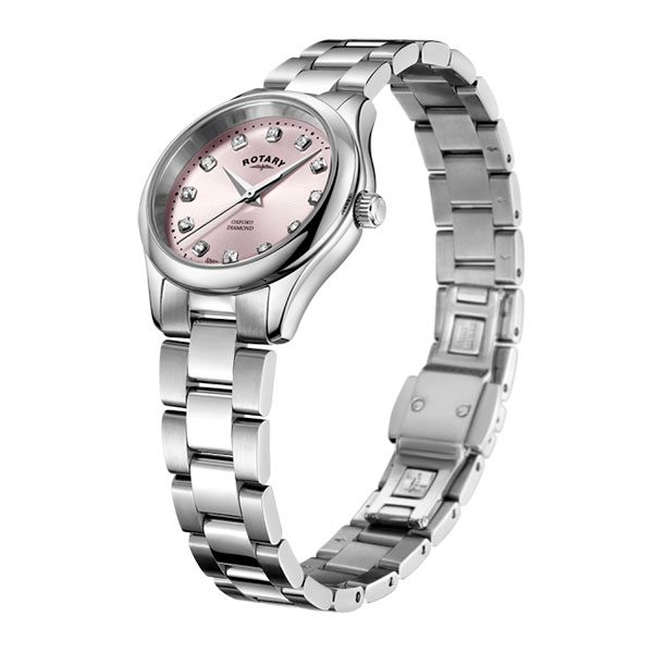 Rotary LB05092.07.D