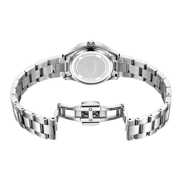 Rotary LB05092.07.D