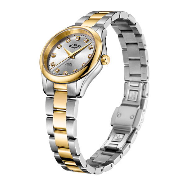 Rotary LB05093.44.D