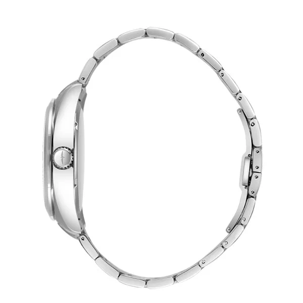 Rotary LB05180.04