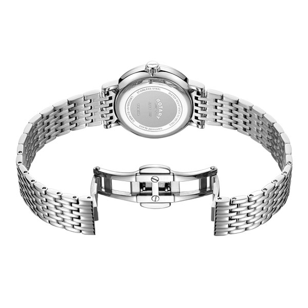Rotary LB05300.07.D