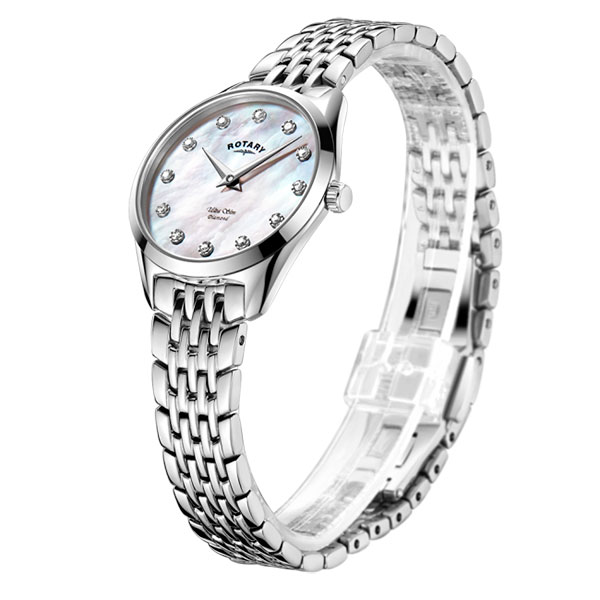 Rotary LB08010.07.D