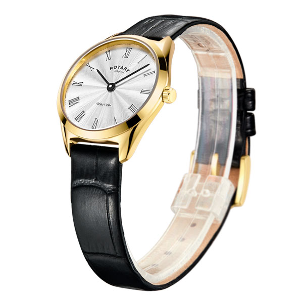 Rotary LS08013.01