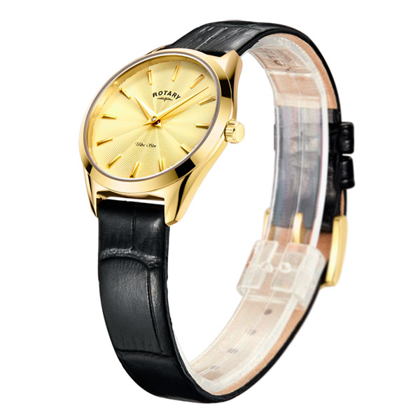 Rotary LS08013.03