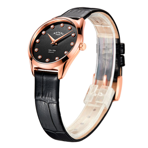 Rotary LS08014.04.D