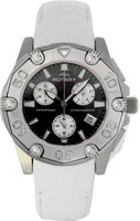 Rotary Aquaspeed ALS90033.C.38