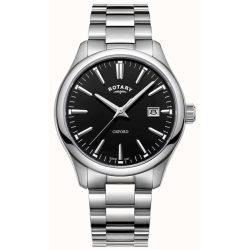 Rotary Oxford GB05092.04