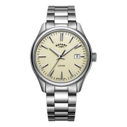 Rotary Oxford GB05092.32