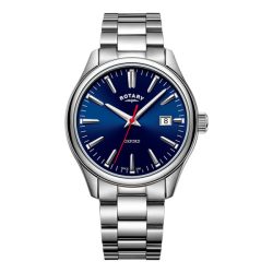 Rotary Oxford GB05092.53