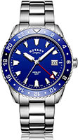 Rotary Henley GB05108.05
