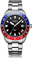 Rotary Henley GB05108.30