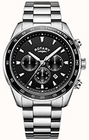 Rotary Henley GB05109.04