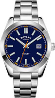 Rotary Henley GB05180.05