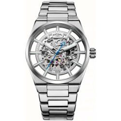 Rotary Greenwich GB05210.06