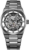 Rotary Greenwich GB05215.04
